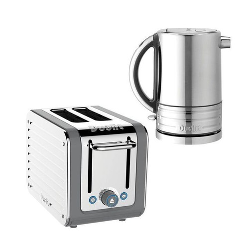 Dualit architect kettle - dualit, 2