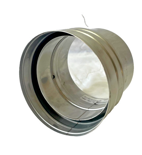 Flexi liner rigid single - rigid,