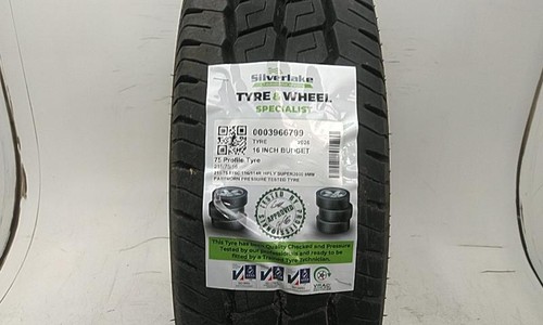 215 r16c 116 114r - 215, 116/114r