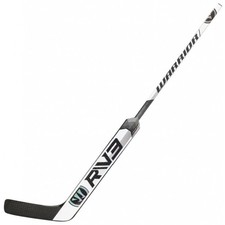 Warrior Ritual V3 Pro Goalie