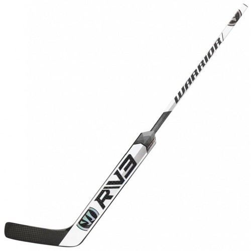 Warrior ritual pro goalie - v3,