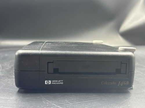 Hewlett packard colorado - hp,
