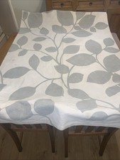Laura Ashley 100% Cotton Rug