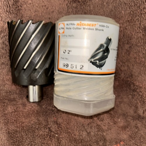 Alfra rotabest 2 annular - alfra,
