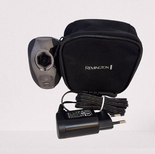 Remington rx5 ultimate head - remington,