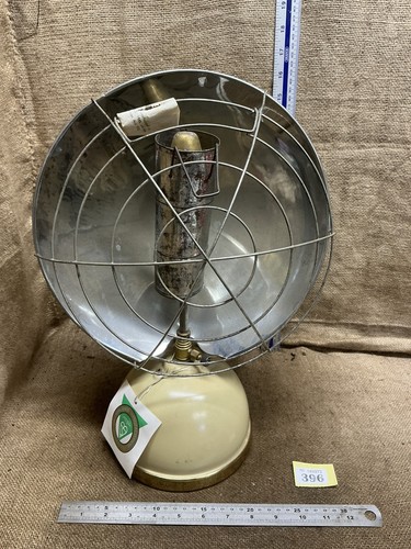 Vintage original tilley - vintage, r1