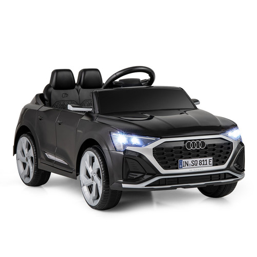 12v kids ride car - kids, with