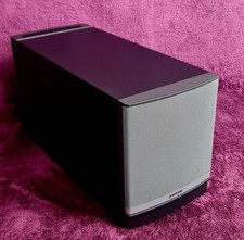 Bose Companion 5 Subwoofer