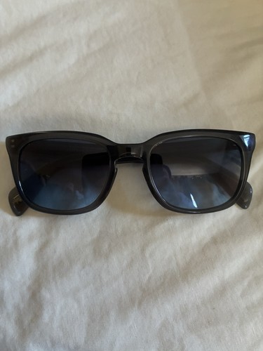 Moscot shiddock grey - moscot,