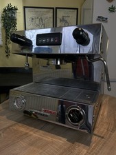 San Remo Capri Deluxe