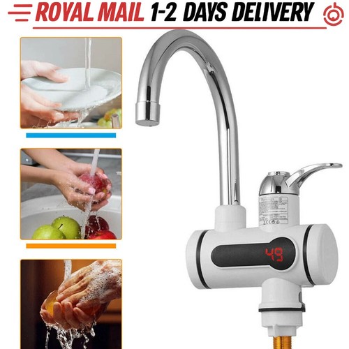 360 kitchen electric - 360°, heater