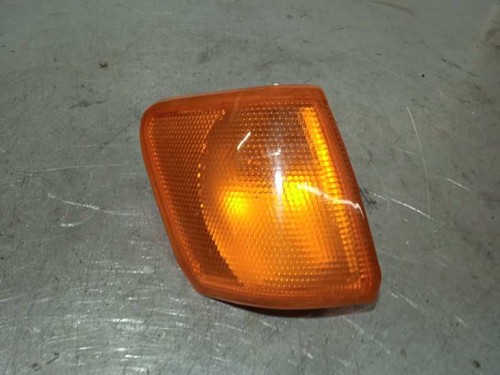 89fg13368aa front right - front,
