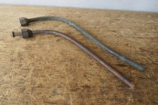 BSA NORTON JAP VINTAGE ENGINE