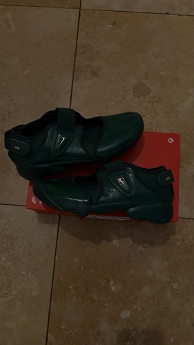 Nike air rift fir - nike,