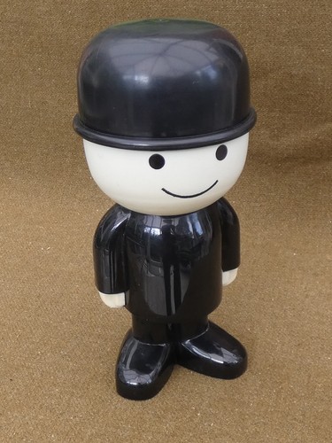 Vintage homepride fred the - homepride,