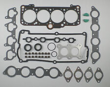 HEAD GASKET SET VW GOLF CORRADO PASSAT GTi Audi 80 COUPE 2.0 16V 6A 9A ABF