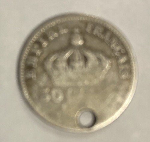 France napoleon iii silver - napoleon,