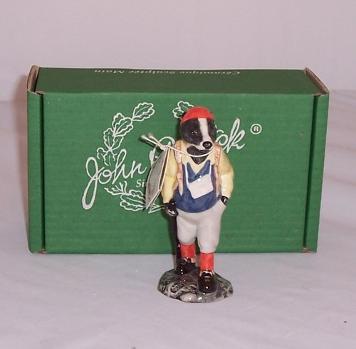 Beswick english country - beswick,