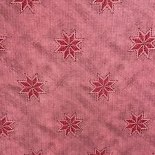 Romo Villa Nova Solana