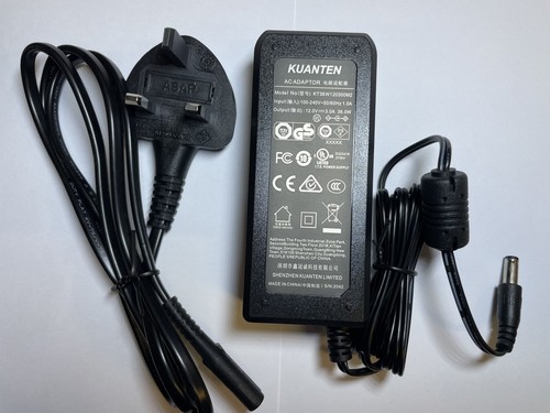12v 2000ma regulated - 12v,