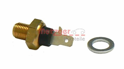 Sensor oil temperature - sensor,, for
