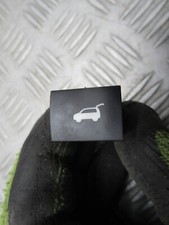 2021 ON NISSAN QASHQAI TEKNA