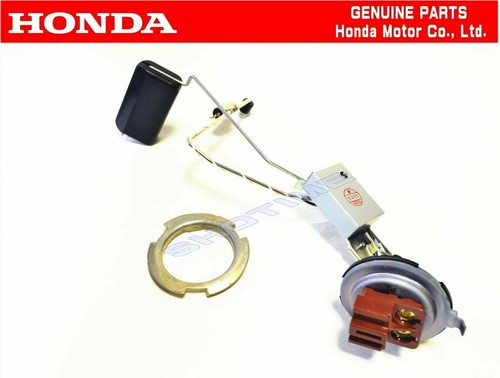 Honda genuine civic eg9 - eg9, sedan