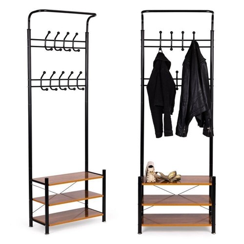 Coat stand - stand,