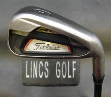 Titleist AP1 714 6 Iron