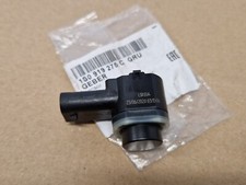 NEW Genuine VW Audi Parking