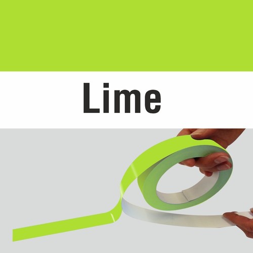 Lime green car pinstripe - lime,