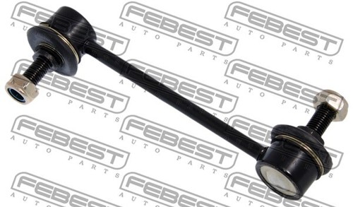 New rod strut stabiliser for - rod/strut,,