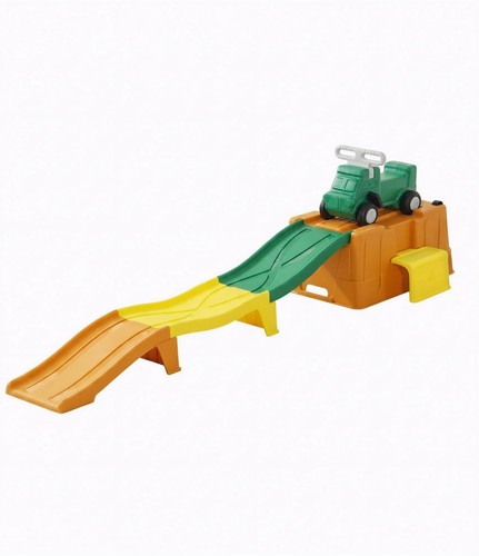 Kids ride car roller - ride-on,