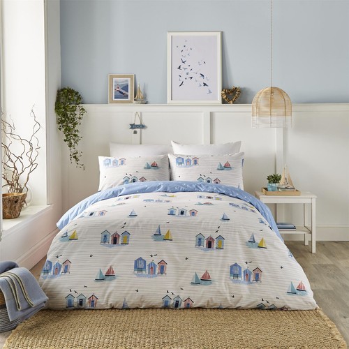 Duvet cover set polyester - cover,