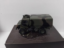 1/64 Scale Massdi Military