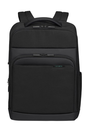 Samsonite mysight laptop - samsonite,