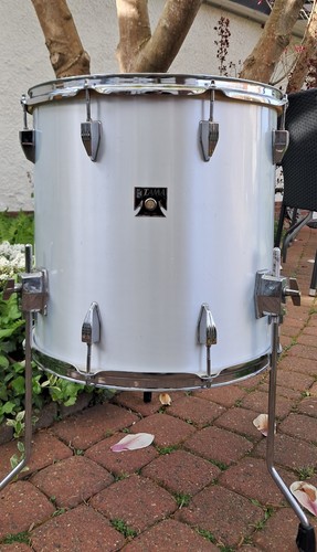 Royalstar tama stand tom - royalstar,