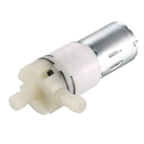 Dc12v 300ma 1300ml water - 300ma,
