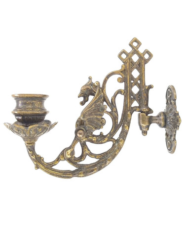 Candle holder candlestick - holder,