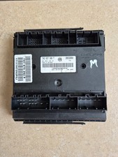 Vw Transporter T5 Caravelle