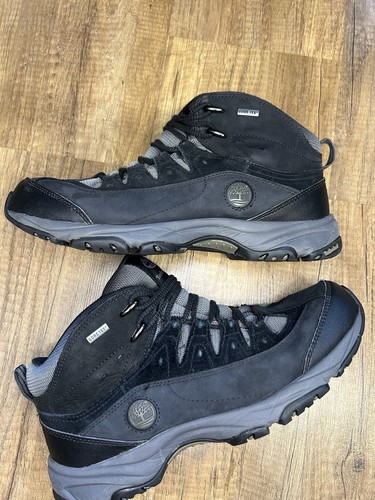 Timberland gore tex hiker - timberland, gore-tex