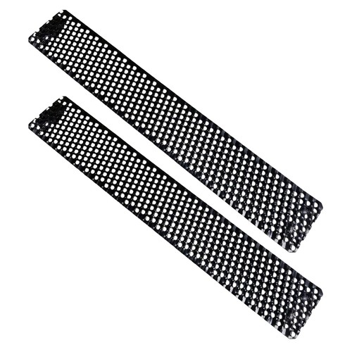 250mm multi rasp surform - multi,