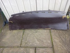 Genuine Ford Mk2 Escort 2-door