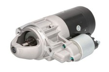 FITS VOLVO 240 2.4 DIESEL