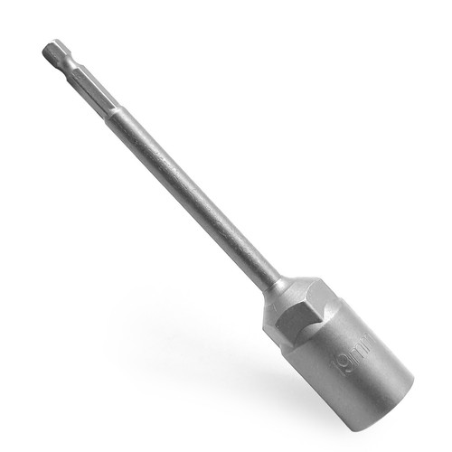 15cm corner steady - 15cm,