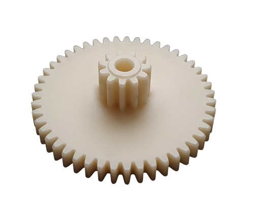 Nylon gear for - nylon, gelato