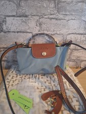 New Longchamp Le Pliage