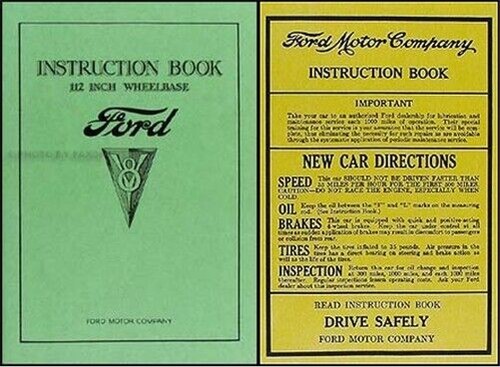1934 ford car and - 1934,