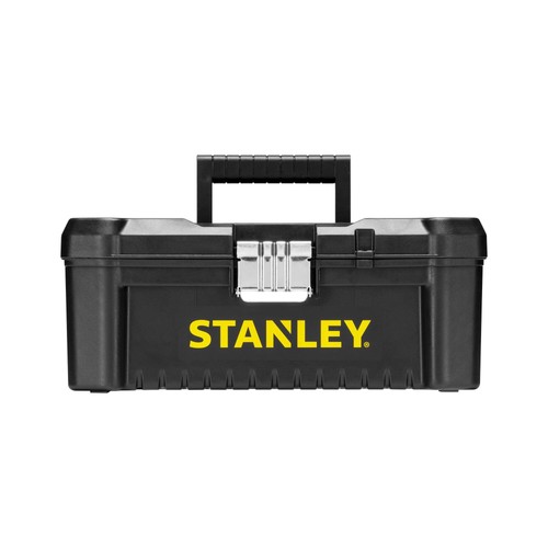 Stst1 75515 low essential - low,