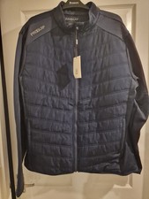 BRAND NEW Proquip Mens Thermal